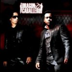 Dragon Y Caballero - Tu Recuerdo