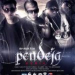 Owin y Jack Ft. Pacho y Cirilo - No Seas Tan Pendeja Remix mp3
